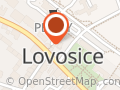 Dům dětí a mládeže ELKO Lovosice
