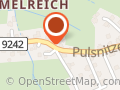 Drucklufttechnik Kleinstück