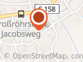 SBB-Baggerarbeiten