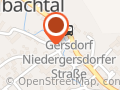 Handballverein Haselbachtal Gersdorf-Bischheim-Kamenz e.V.