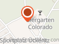 Ferienpark Colorado