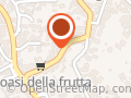 Istituto Magistrale Virgilio
