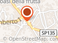 Via Allegra di Scotto D'antuono Concetta