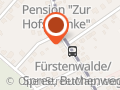 Maklerbüro Ingo Steinicke