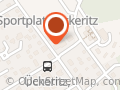 Ferienwohnung-Ostseestern