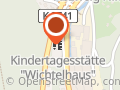 Kindertagesstätte "Wichtelhaus"