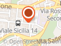 Studio Falzone Consulenze SRL