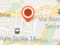 Agenzia Funebre Geraldi - Palermo