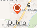 Fyzioterapie Mgr. Věra Jechová Dubno