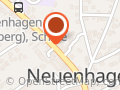 Regenberg- Haustechnik U.dienstleist. GmbH