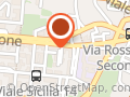 Network Security Activity SRL