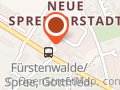 PZF Pressezustellservice Fürstenwalde GmbH