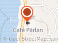 Café Pärlan