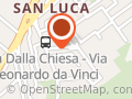 Sicura - Consulenze Assicurative