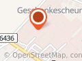 Erlebniswelt der Geschenke GmbH