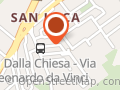 Star System Srl - Filiale di Caltanissetta