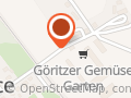 GA Göritzer Agrar-GmbH