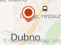 Fyzioterapie Mgr. Věra Jechová Dubno