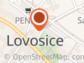 Dům dětí a mládeže ELKO Lovosice