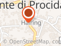 Macelleria Il Cercone Michelina