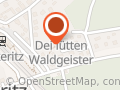 Usedom Suites Ückeritz