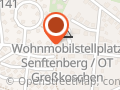 Pflegedienst "Wünsch dir was"