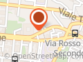 Ividiato Dott. Filippo Studio Dentistico