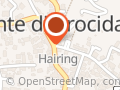 Panarese Antonio (Dr.)