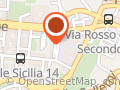 Scuola Elementare 3 Circolo