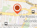 Shop Sandro Ferrone Caltanissetta e Enna