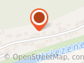 Wensch Monika Zimmerei,Tischlerei, Sägewerk
