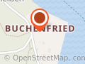 Restaurant Buchenfried