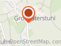 DRK Kreisverband Sebnitz e.V.