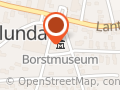 Othinslunda Hembygdsförening