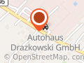 Schönes Wohnen Möbelhandel u. Transport GmbH