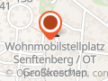 Ferienhaus GlueckSEEligkeit