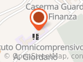 Istituto Omicomprensivo “A.Giordano”