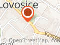 Obec Malé Žernoseky