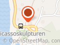 Skärgårdscafét