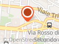 VACANZE HOME Caltanissetta