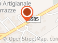 Izzi - Grande Centro del Fai da Te