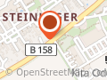 City-Grill Alibaba Döner &Hähnchengrill
