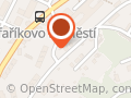Půjčovna dodávek Ústí nad Labem - Petr Polák