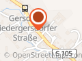 Oldtimerfreunde Steina