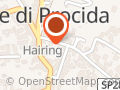 Agriturismo La Masseria