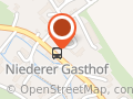Nowag Hausmeisterservice