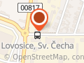 Kompresory PEMA, s.r.o. - Servis a půjčovna kompresorů