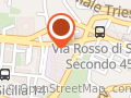 Cento Vetrine