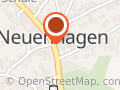Charmant Friseur GmbH