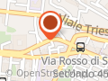 Farmacia Marrocco Attilio (Dr.)